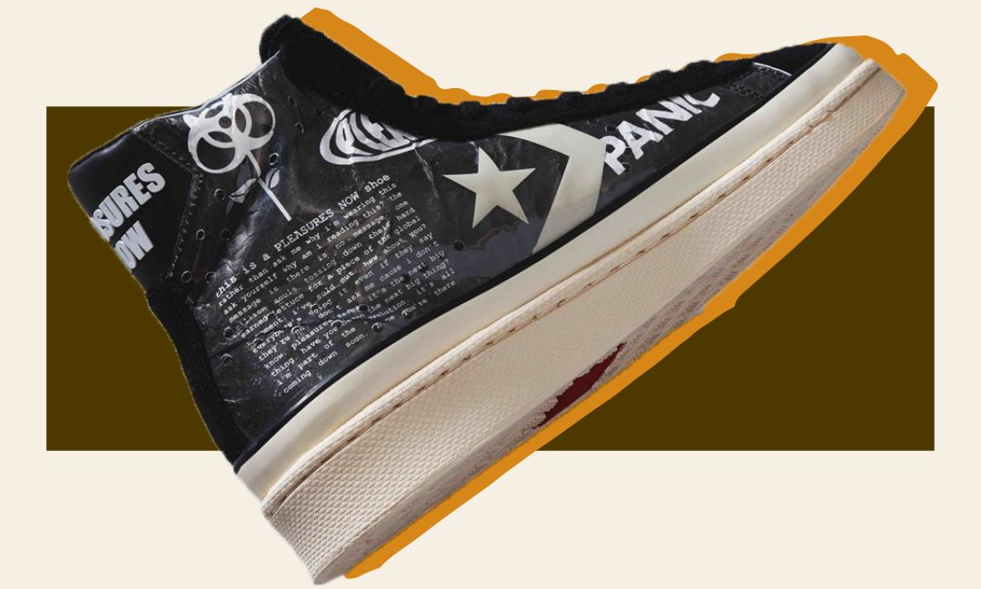 摇粒绒什么面料最好,摇粒绒会变大吗