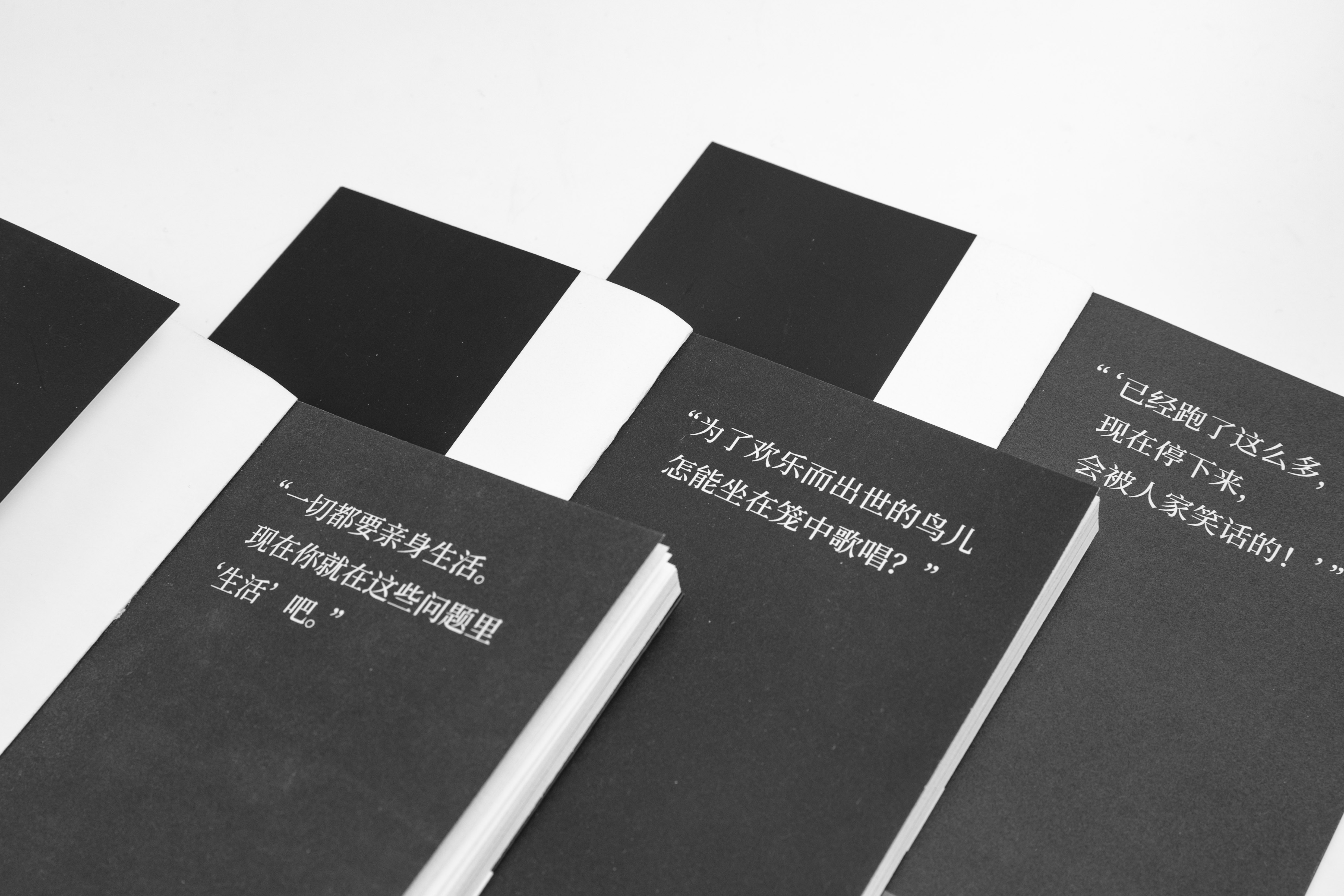 这些好物让我逆袭变美,这些好物让我们身心更加愉悦