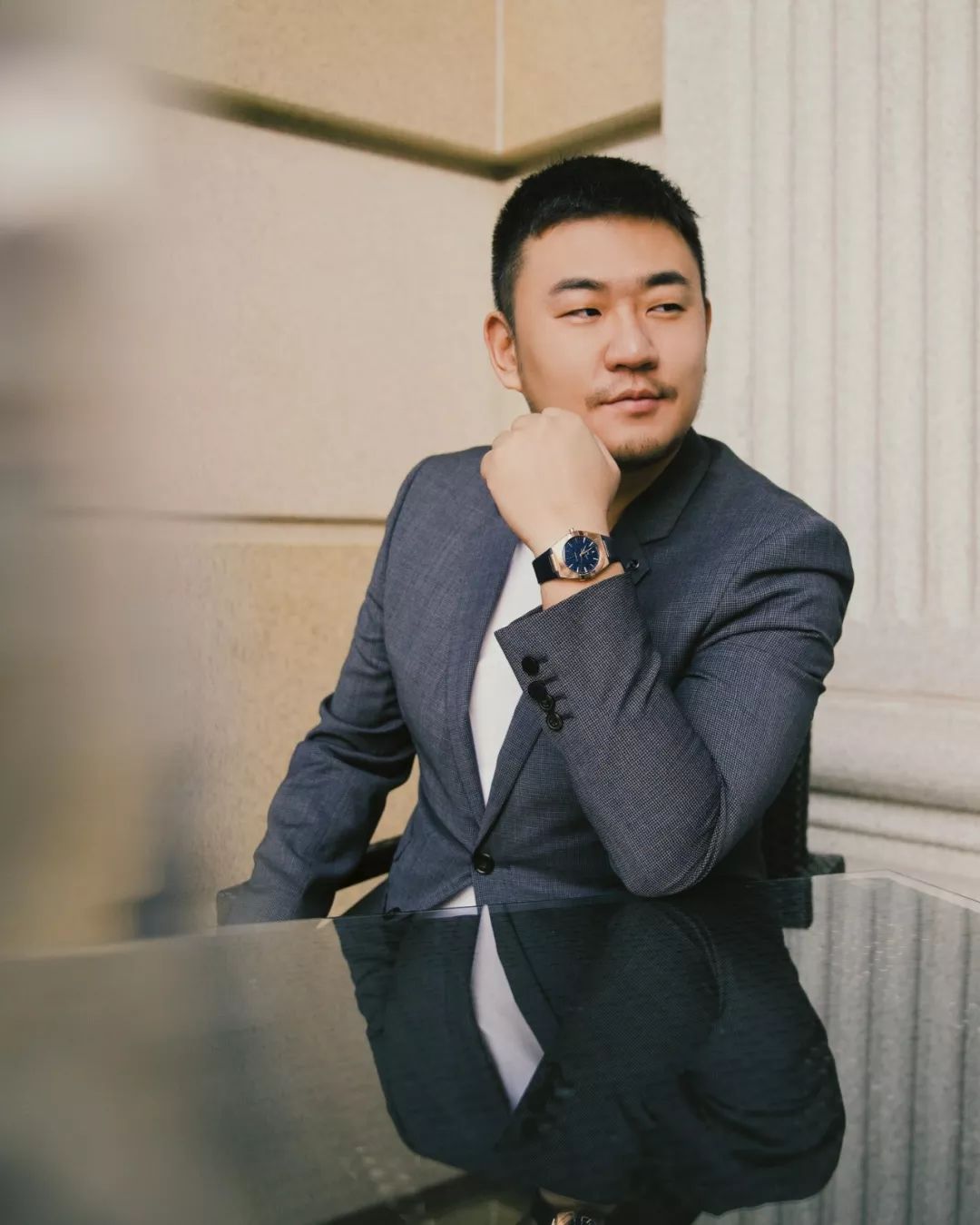 哈利波特奥斯卡颁奖,哈利波特奥斯卡入围