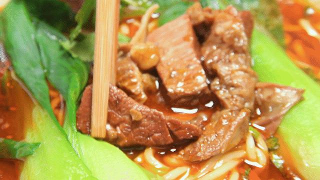 人人人!成都露天约会圣地“贰麻”,开出杭州首店!谢霆锋张靓颖都曾是座上宾