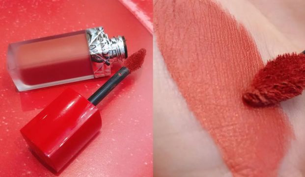 dior畅销口红,dior唇彩爆款