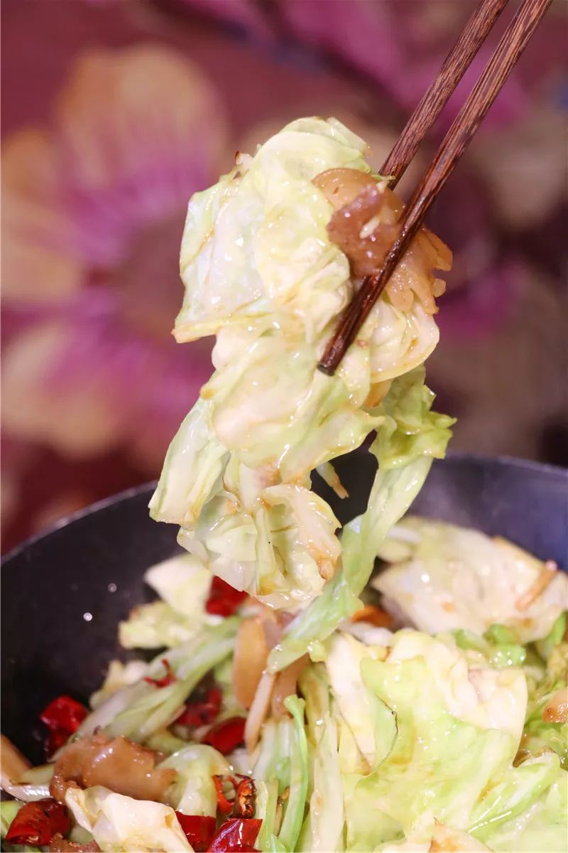 在漳州的异地美食,在漳州古城一定要吃的美食