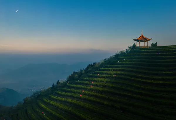 涓存捣5a鏅尯鍗冨勾鍙ゅ煄,澶х編涓存捣婕鍗冨勾鍙ゅ煄