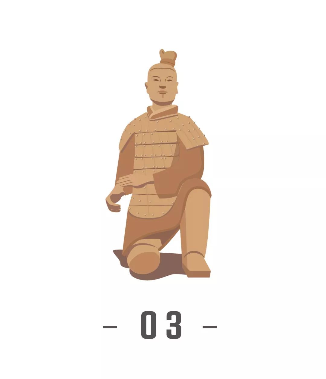 西安人的常态 (西安人都在等什么)