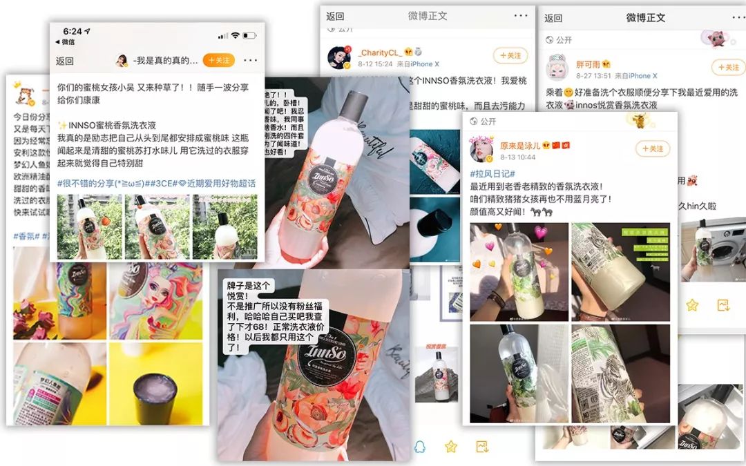 chanel和dior哪个值得入手,chanel和dior抢德芙