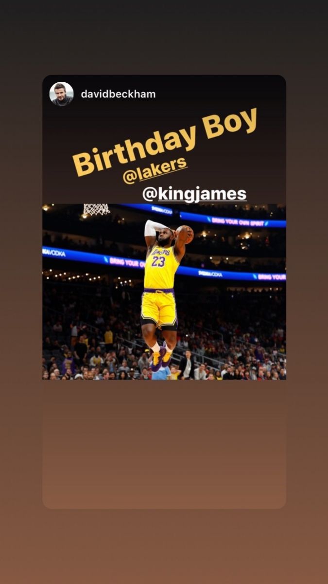 姆巴佩骑士庆祝,姆巴佩球迷给球星送礼物