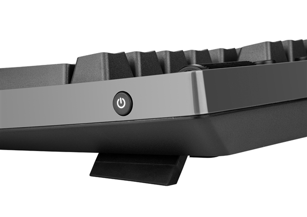 2023三模机械键盘推荐,104键三模机械键盘推荐