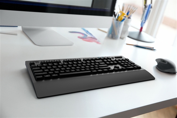 2023三模机械键盘推荐,104键三模机械键盘推荐