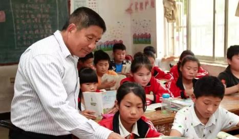 兰陵李占成直播,李占成讲道德经