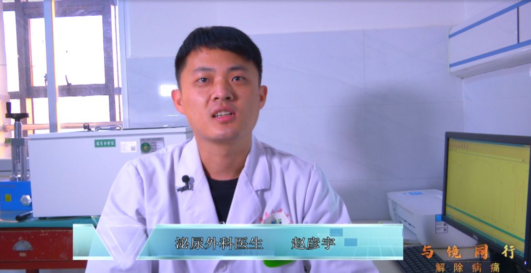 延津人民医院地址,延津县人民医院