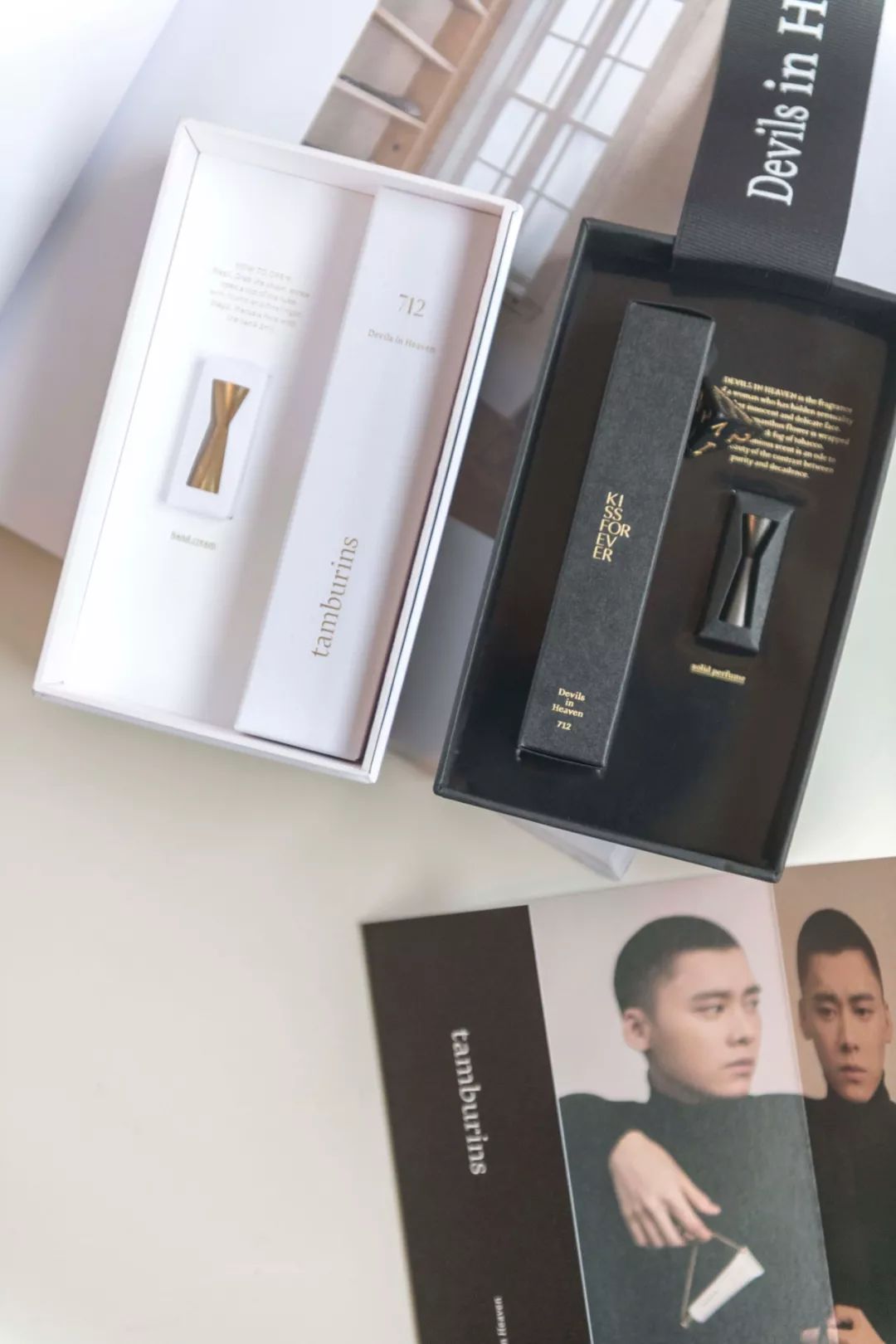 最近种草的口红颜色,2019年最后的种草时尚口红必buy榜