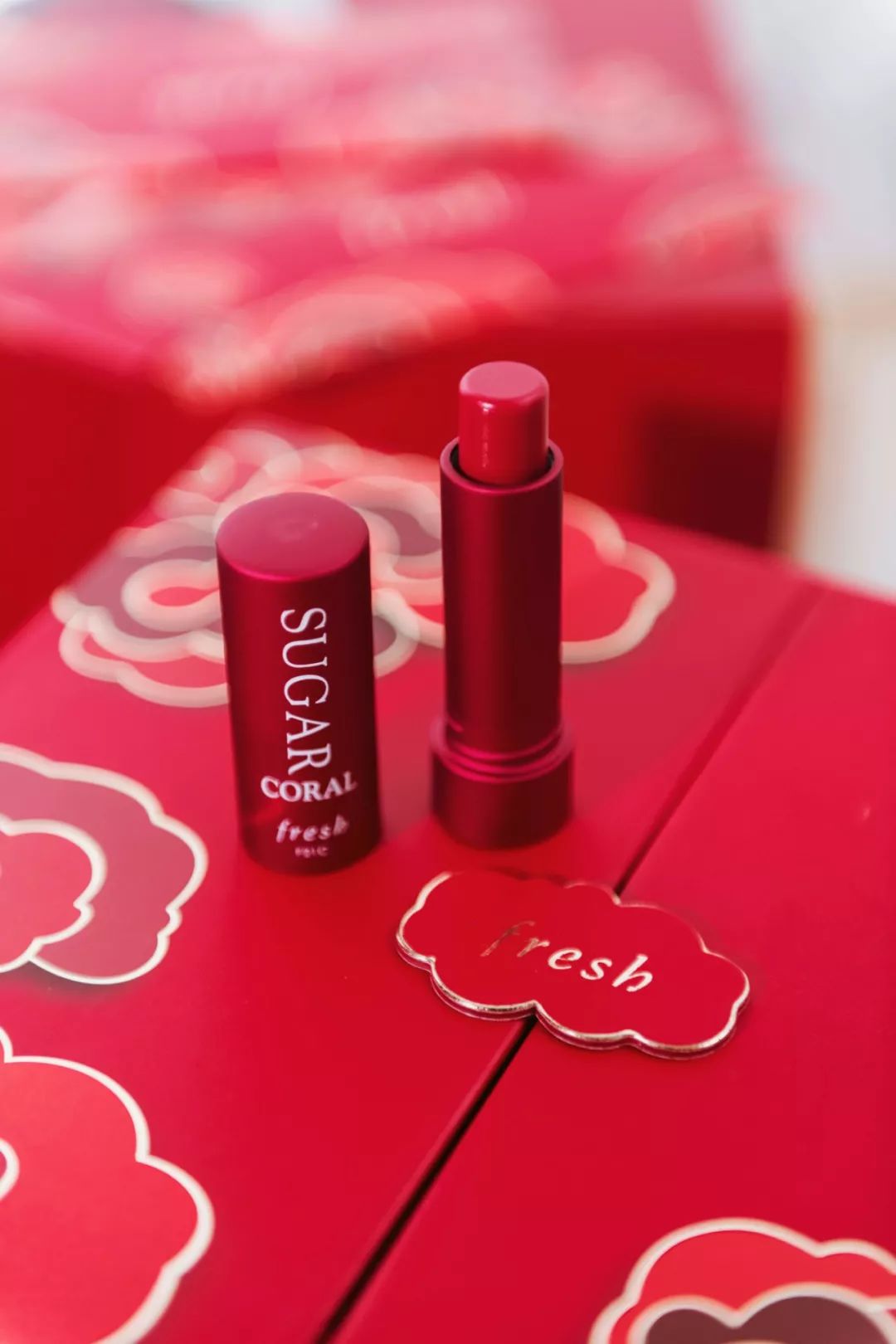 2019种草清单,2019年种草口红