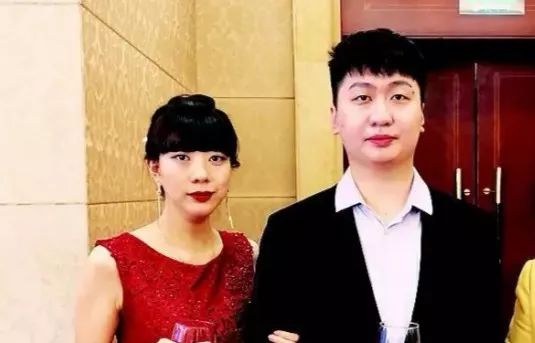 青史留名四字成语,青史留名的成语有哪些