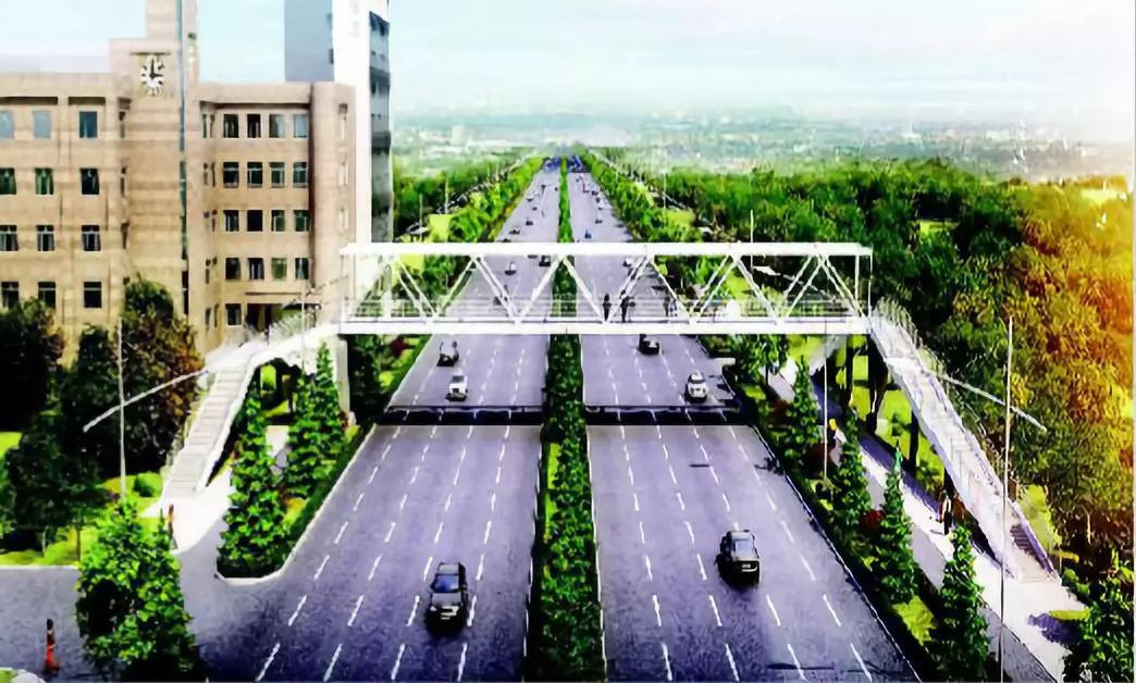 山西2020政策,今年山西人都去哪了