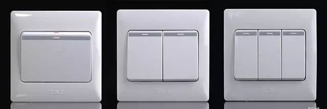 懒人集体狂欢~！从此开关灯，只需吼一声，还能手机和远程控制