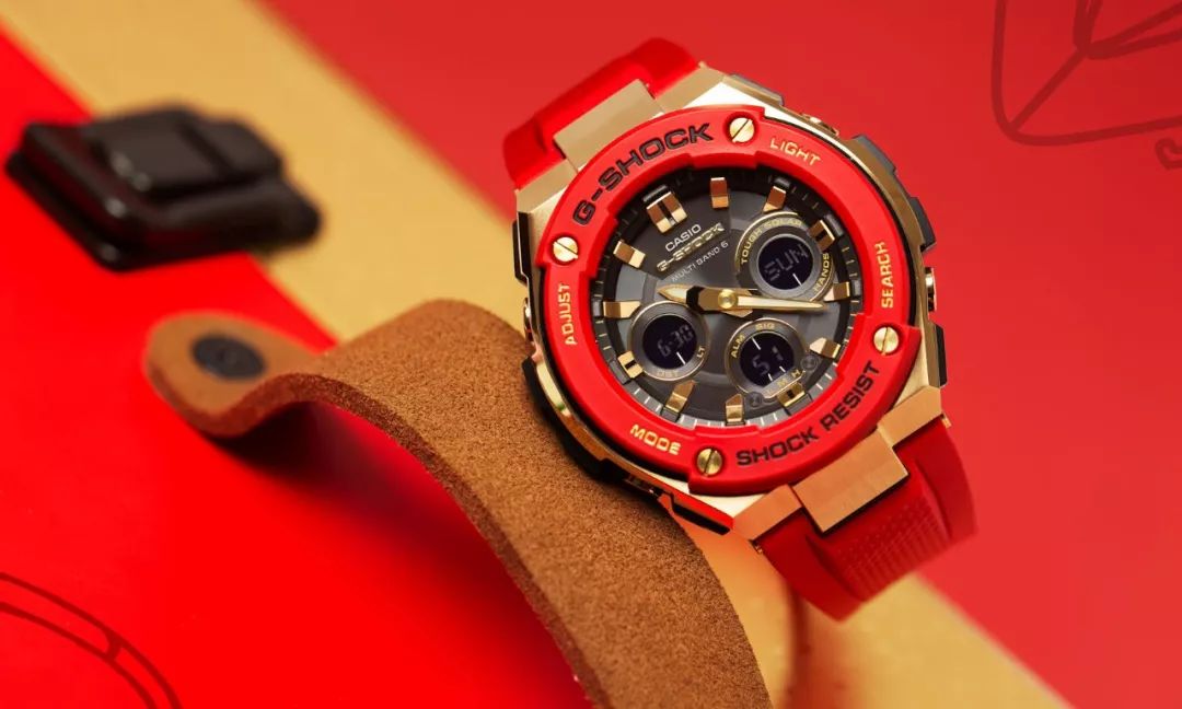 好物|今年的“鼠年限定”注定又是一场腥风血雨