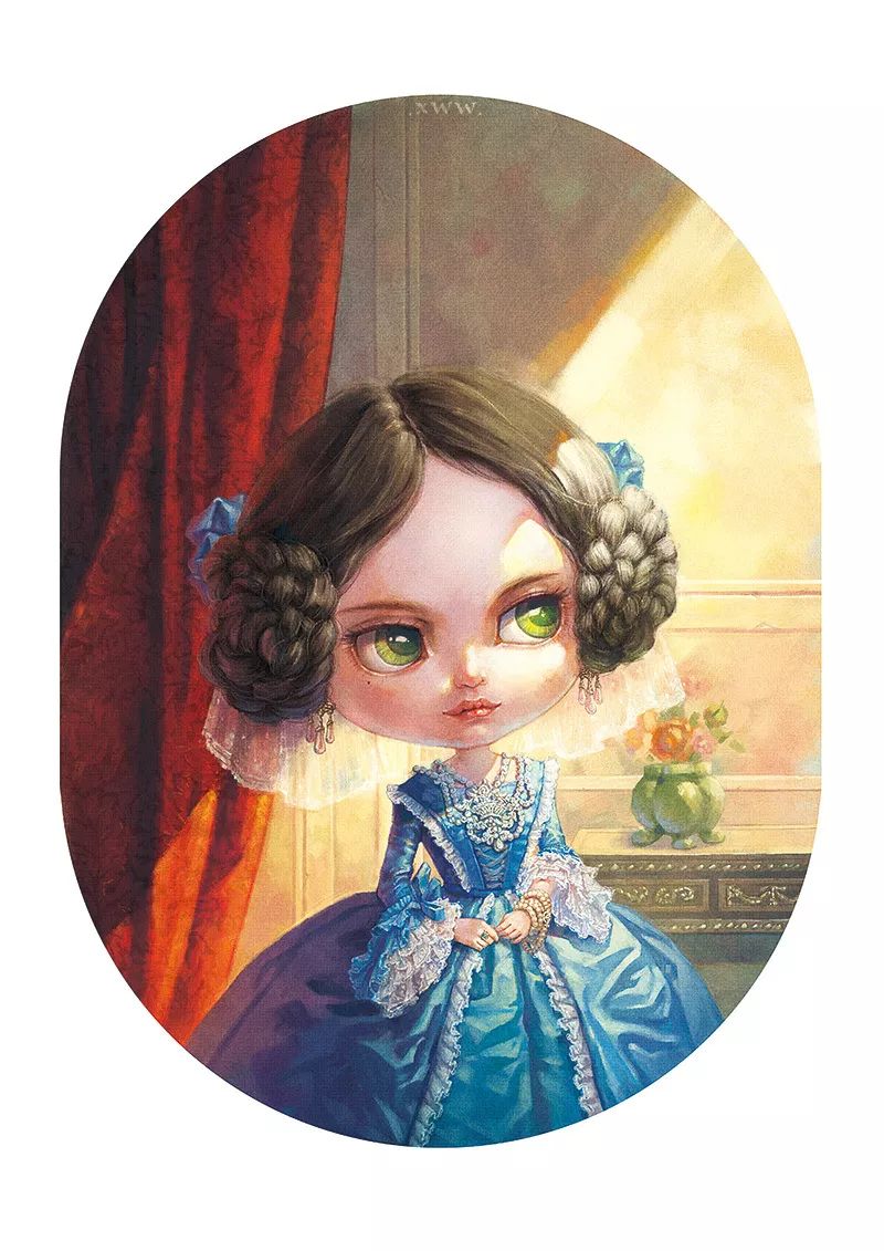 2020年勇敢的做自己吧,2020年做一个勇敢的你