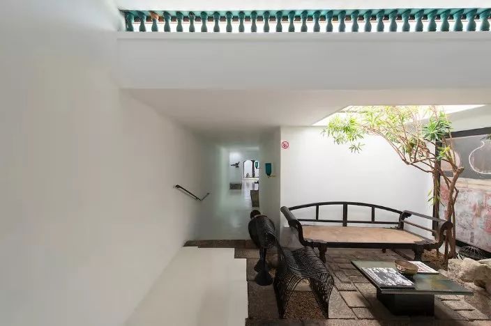 世界上最著名极简房子设计,顶级豪宅建筑设计