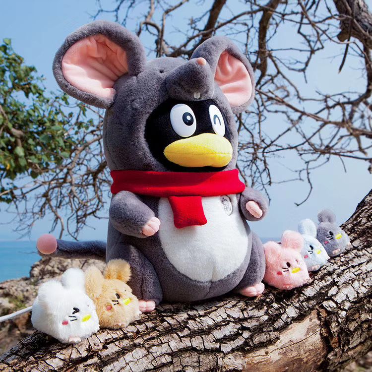 吃榴莲导致酒驾怎么办,吃榴莲会导致醉驾吗