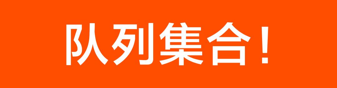 盘点自古出少年,自古少年出天才