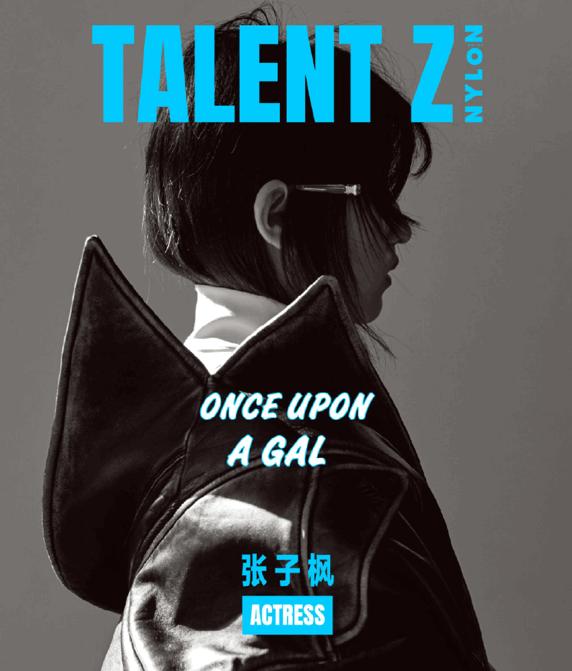 自古少年天才盘点,自古天才