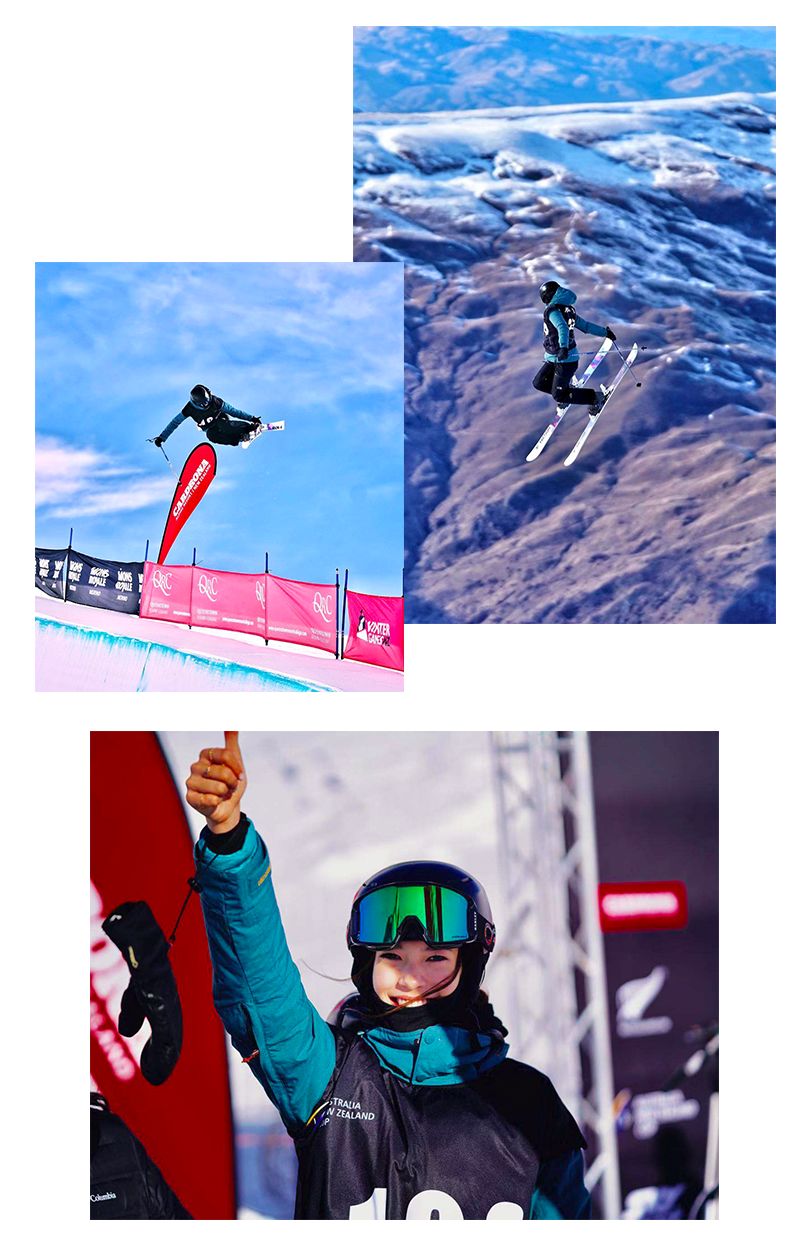 盘点自古出少年,自古少年出天才