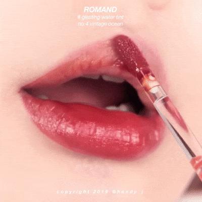 心目中最惊艳的口红当属它们了,2019年口红终极榜单你的本命口红