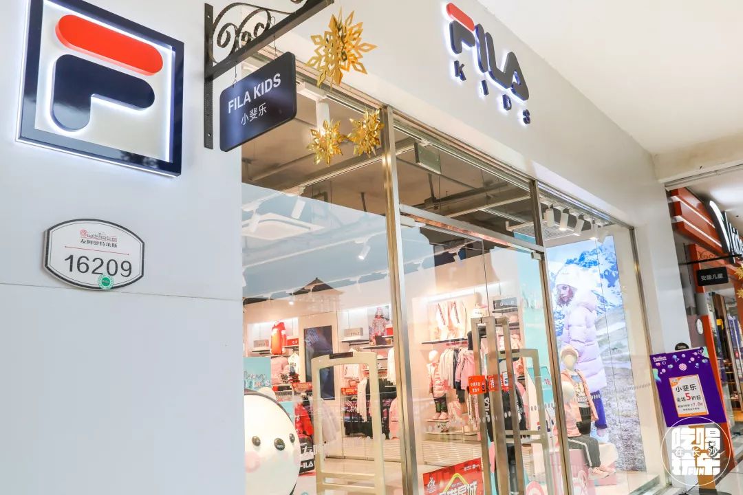 奥特莱斯7周年庆折扣,奥特莱斯周年庆凌晨更优惠吗