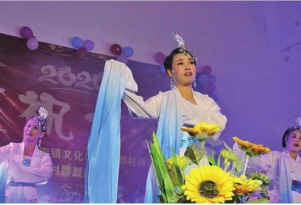 开启幸福,开启幸福之旅