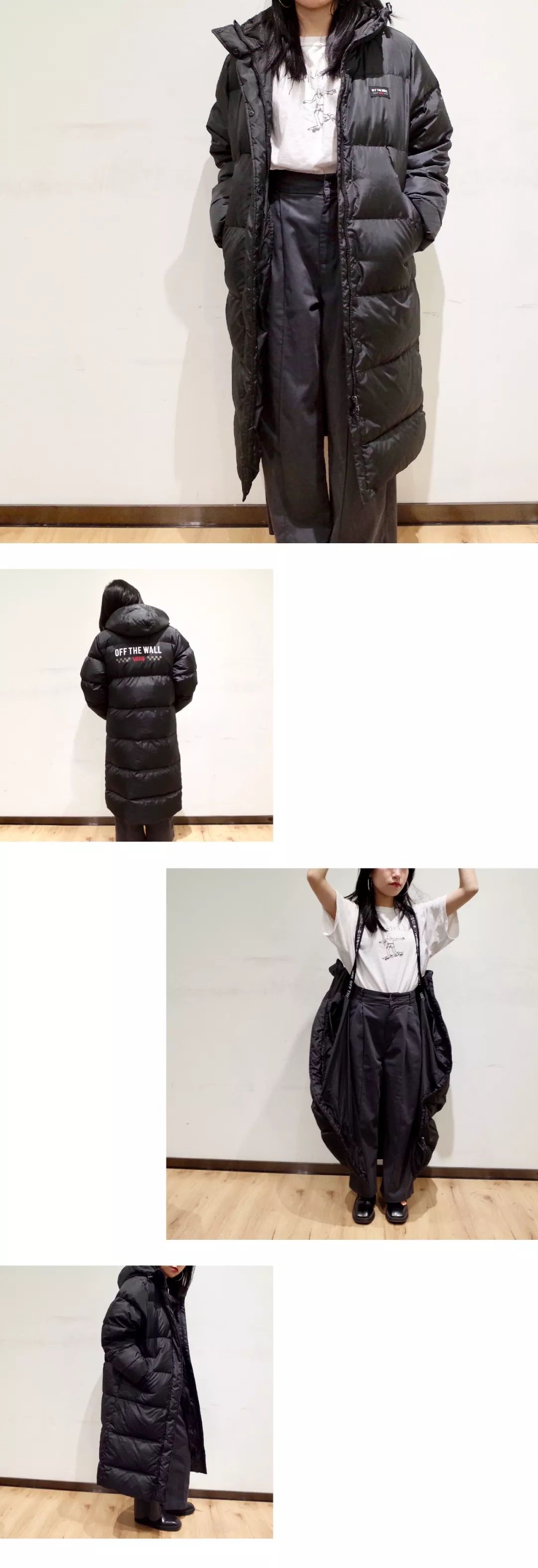 鹅绒羽绒服运动户外品牌,运动品牌女款羽绒服哪个牌子好