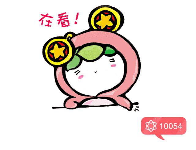 致敬老兵的一生,老兵不老致敬老兵