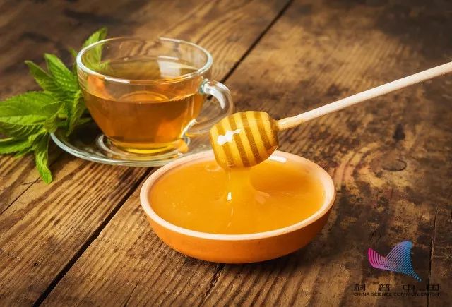 注意鱼的这些部位不能吃,鱼身上有毒的三个部位