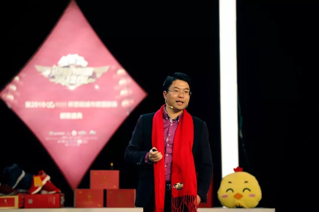 掼蛋新年邀请赛2024年,迎新春掼蛋比赛图片