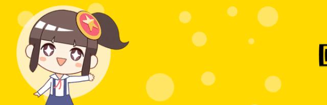 襄阳好消息,襄阳国庆节免费景点