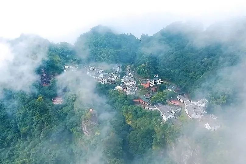 成都五一露营星空云海,云海五一旅游攻略最新