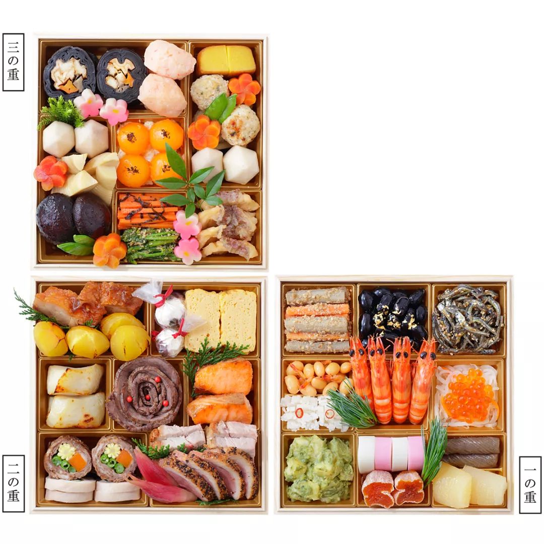 日本这两天的民众怎么样,日本人的严厉到底有多惨