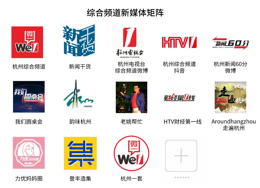 杭州最大足球场排名,杭州最大的地下城