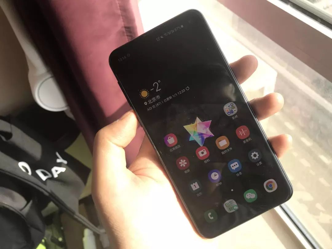 爱否评测苹果,爱否评测吸尘器