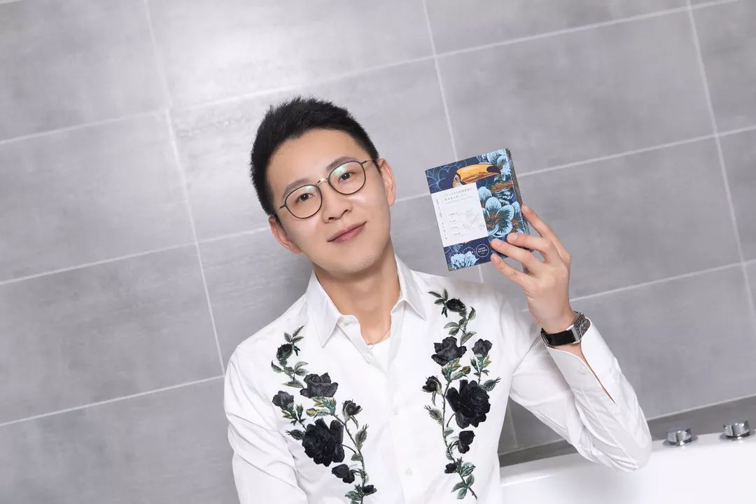 日本抗皱面膜,买正品的面膜