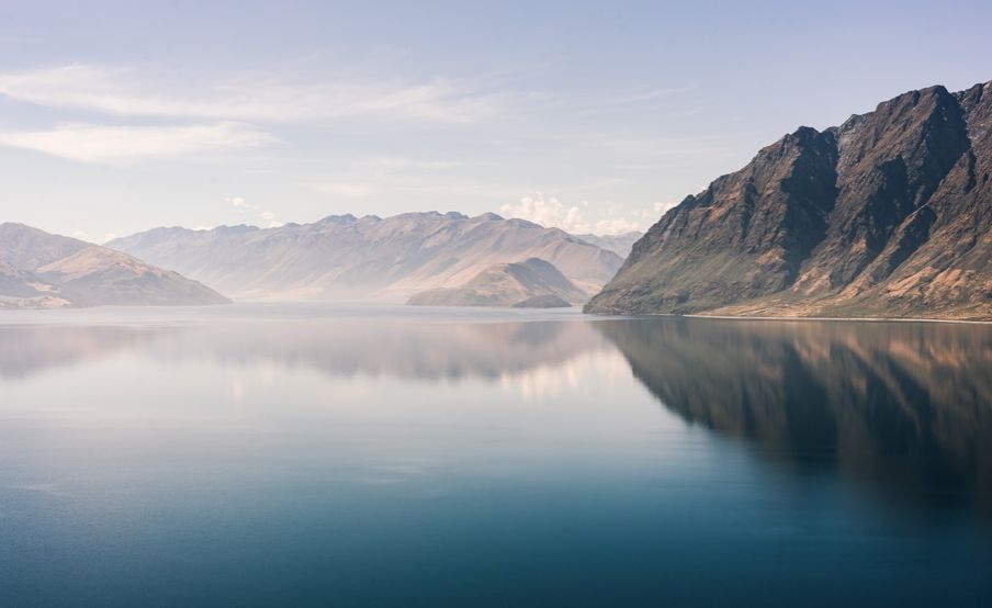 为啥不建议用湿巾,为什么不建议用湿巾