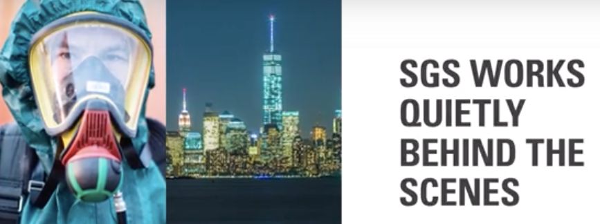 为啥不建议用湿巾,为什么不建议用湿巾