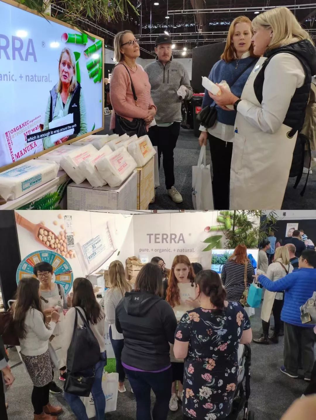 湿巾不要乱用,湿巾用不用酒精