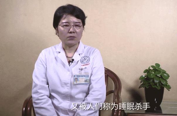 呼噜娃完整视频,呼噜娃原版视频