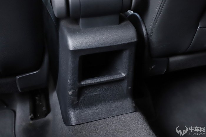 年轻小资suv的新选择奥迪q2l,外观配置升级新款奥迪q2l正式亮相