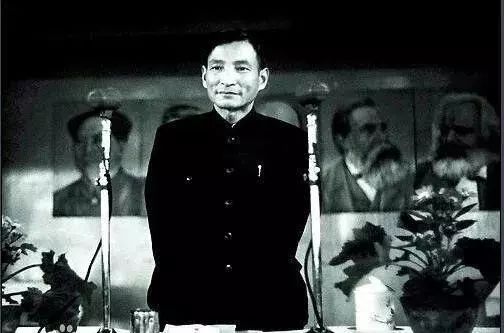 中国道路能否超越西方模式,中国的道路超越西方