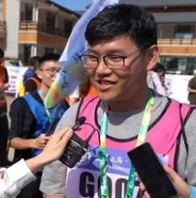 涓ゅ哺鍏变績涔℃潙鎸叴,鍙拌優鎰熷徆涔℃潙鎸叴