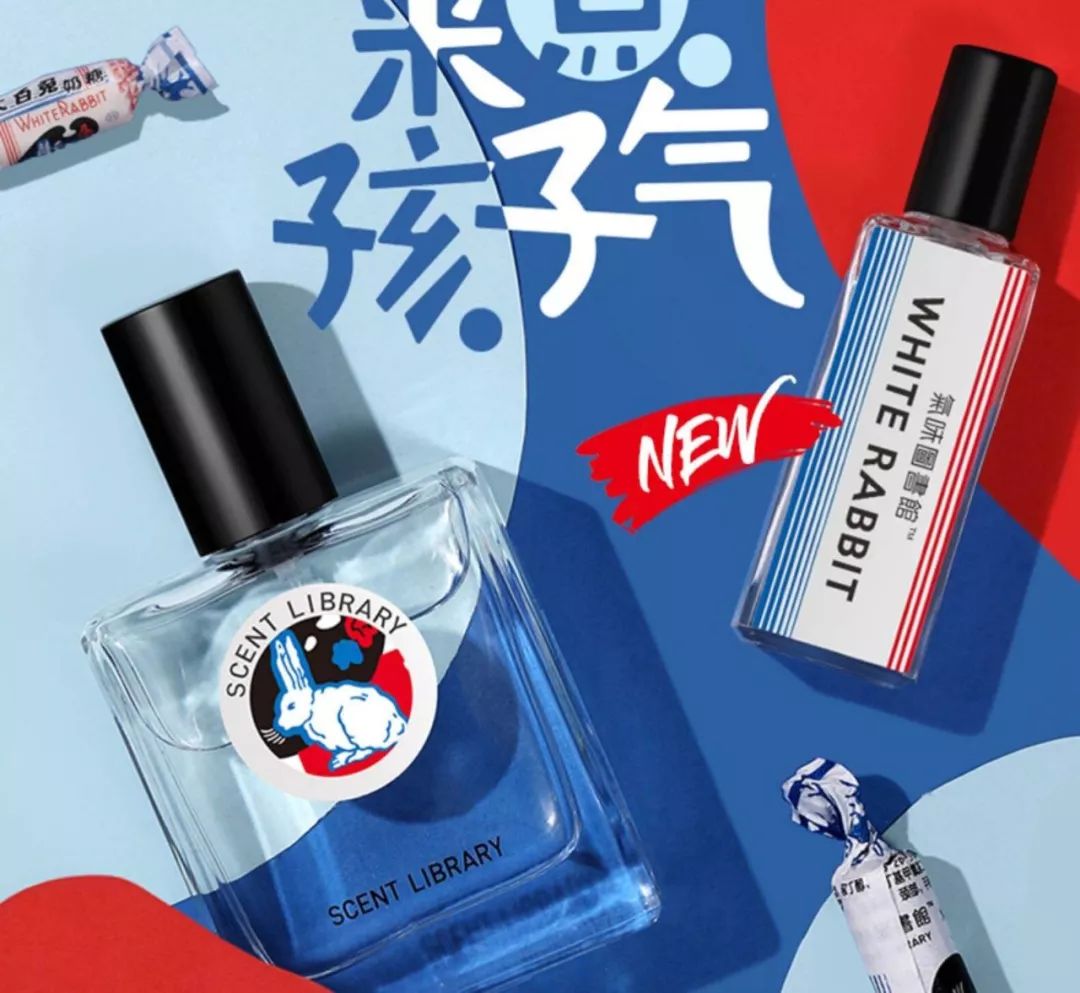 出来混迟早要还在线免费阅读,出来混迟早要还的合集