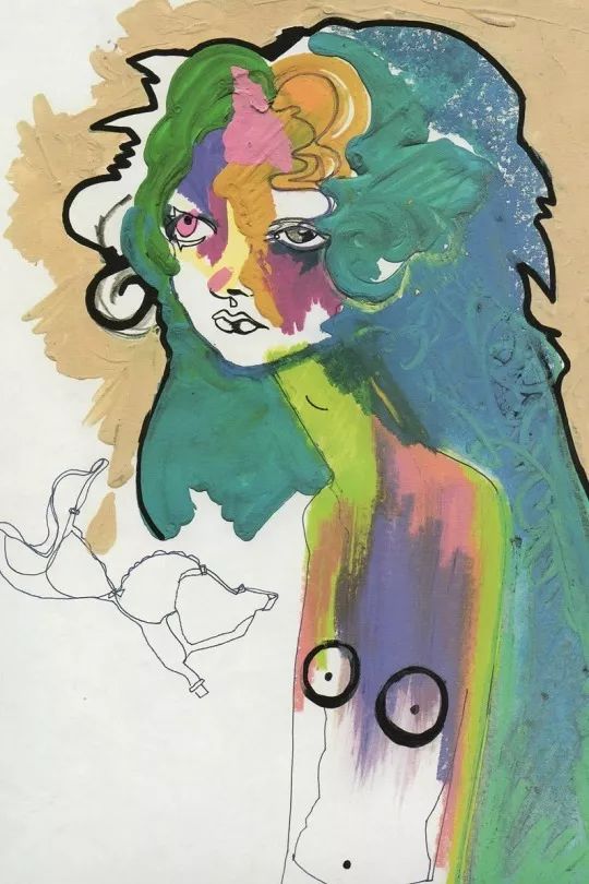 鼠年新款包包,鼠年新品包包