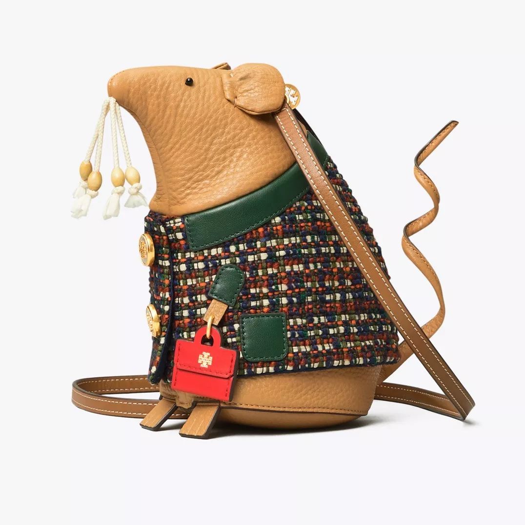 鼠年新款包包,鼠年新品包包