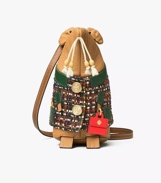 鼠年新款包包,鼠年新品包包